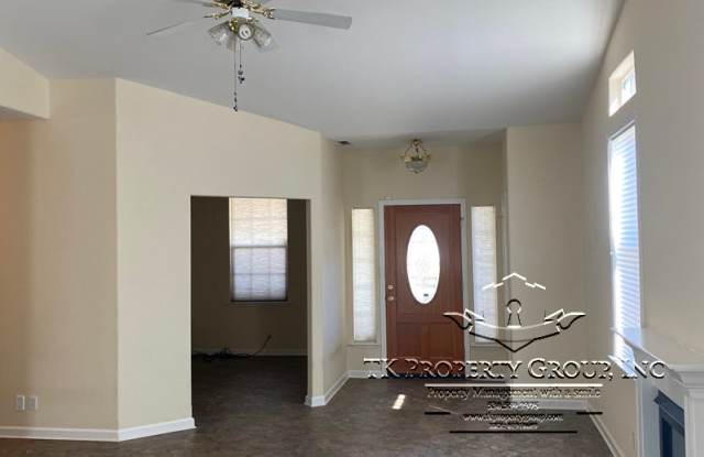 108 Scotia Pines Circle