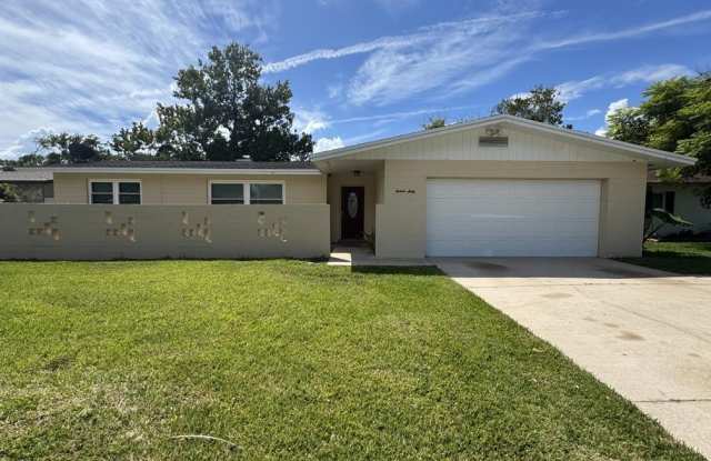 Photo of 1660 Caldwell Road