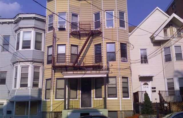 Photo of 222 Buena Vista Avenue unit: 1R
