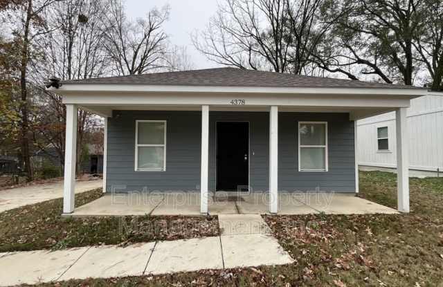 Photo of 4378 Suncrest Dr