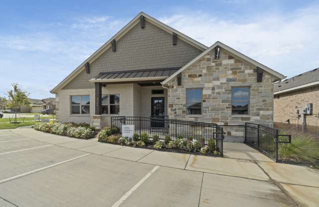 Photo of Villas at Rockbrook