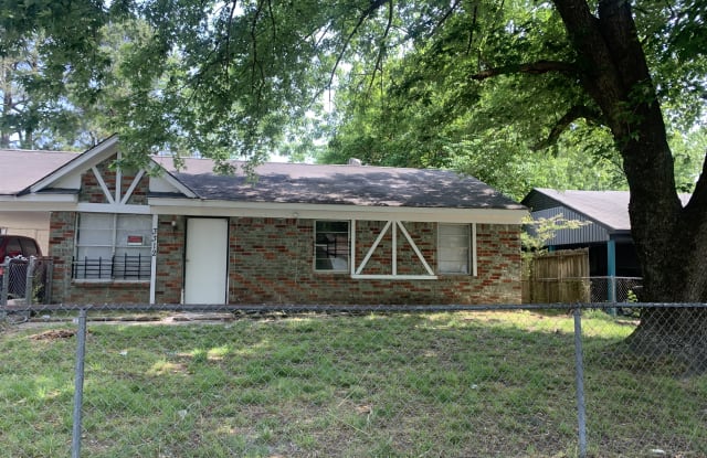 3312 Flower Valley Ave - 3312 Flower Valley Avenue, Memphis, TN 38128