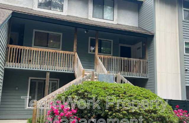 1161 Shadow Lake Cir