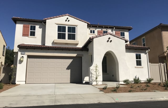 39762 Strada Firenze - 39762 Strada Firenze, Lake Elsinore, CA 92532