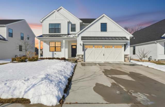 6246 Hawthorne Avenue