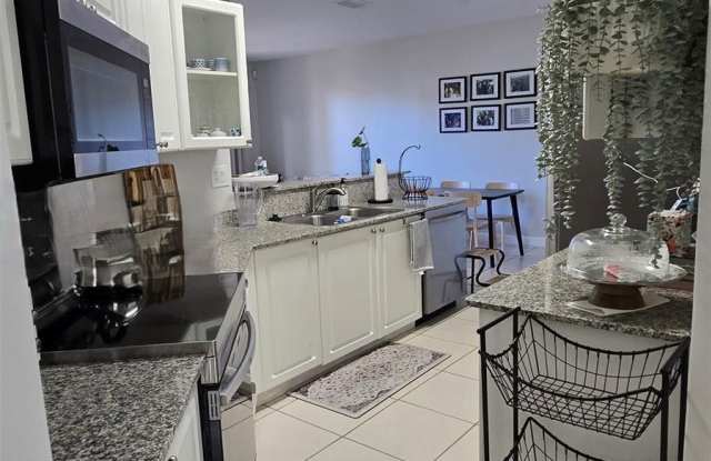 4874 Northwest 111th Court