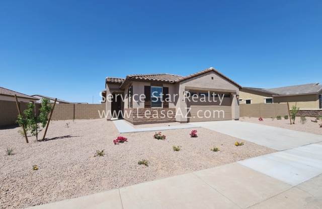 454 E Wiley Way