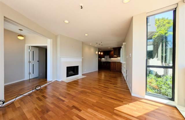 Photo of 2295 Vallejo Street