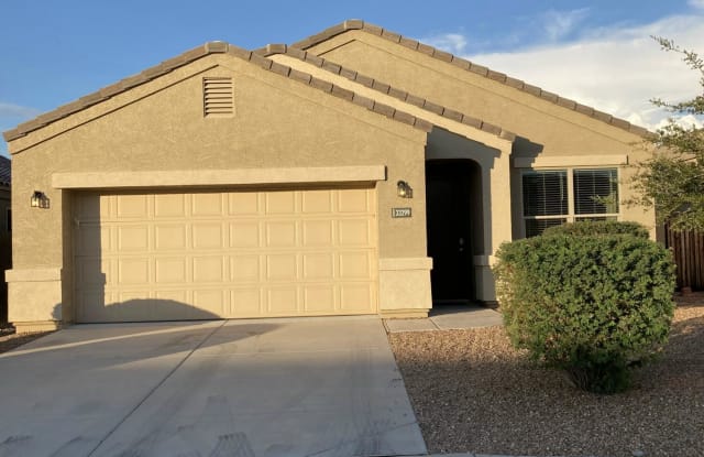 33299 N Bowles Drive - 33299 North Bowles Drive, San Tan Valley, AZ 85142