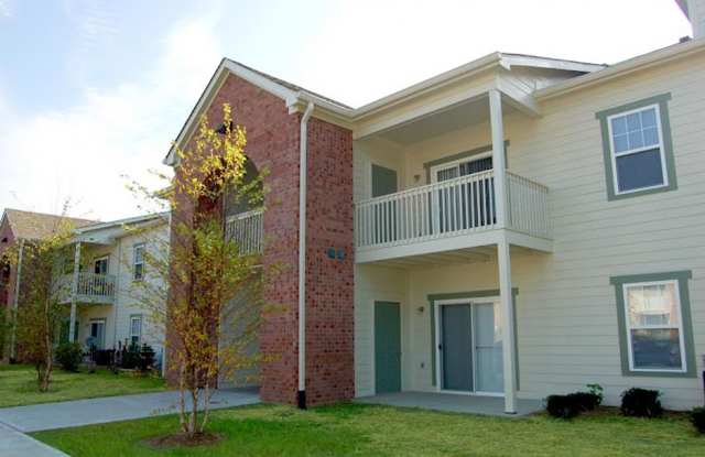 Photo of Dublin Glen