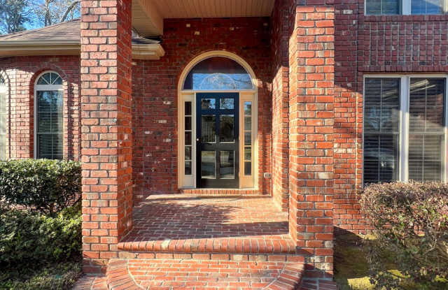 203 Westchester Drive