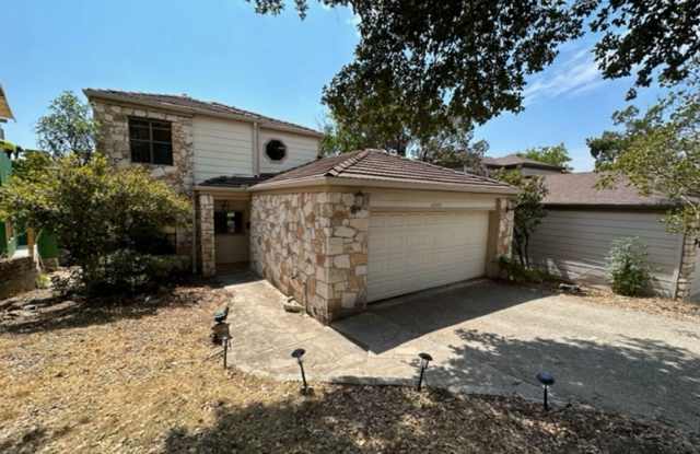 Photo of WHAT A VIEW! Beautiful Home in Gated Community