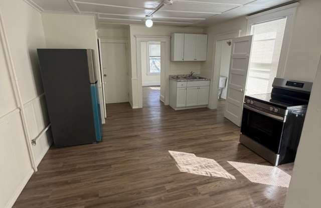 49 Washington Avenue - 4
