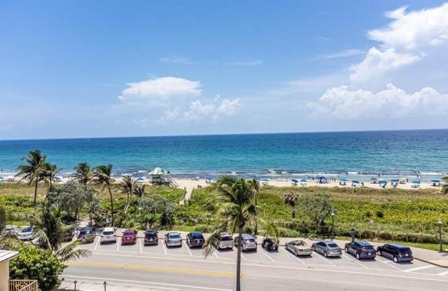 Photo of 1010 NE 8th Ave