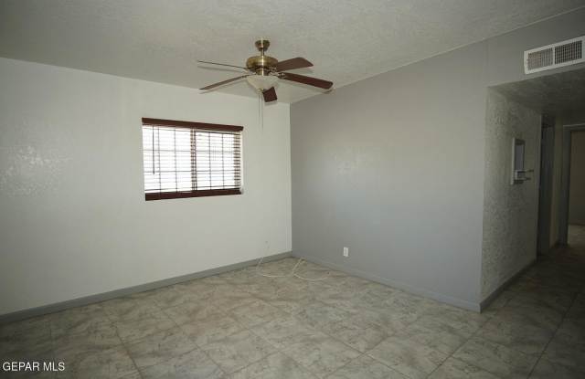 8300 Mount Everest Drive