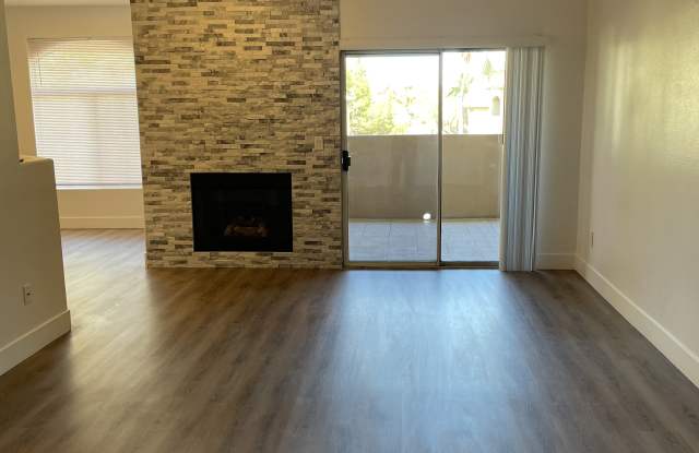 Photo of 8741 Red Brook Drive