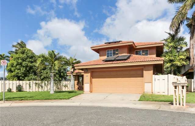 Photo of Aʻeloa, Kapolei - Single Family Home on the Golf Course