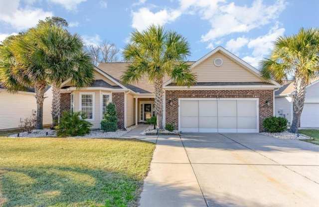 Photo of 562 Vermillion Dr.