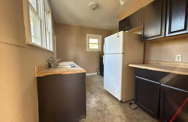 4417 Colerain Avenue