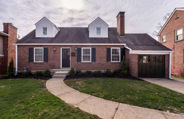 2664 Kings Hwy (Highlands)