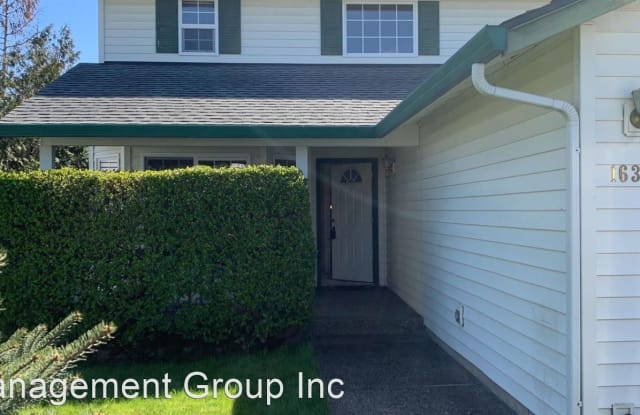 16309 NE 73rd Street - 16309 Northeast 73rd Street, Clark County, WA 98682