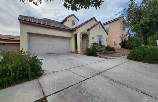 10305 Bayhead Beach Avenue