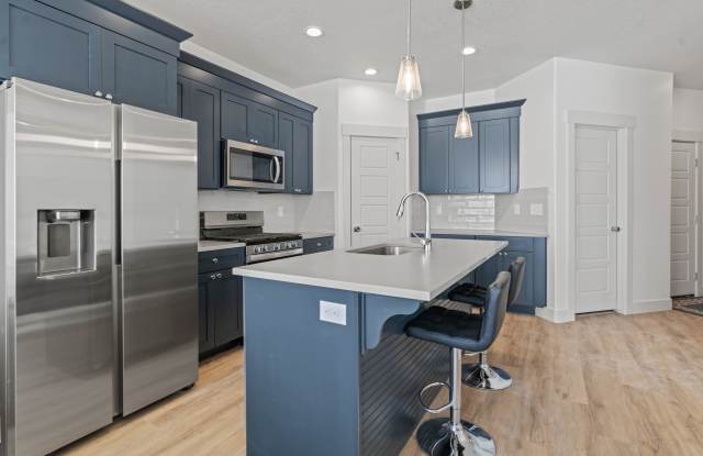 Photo of 4116 W 1530 N