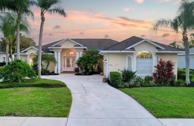 9910 LAUREL VALLEY AVENUE CIRCLE