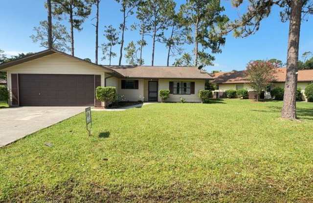 24 Wellside Lane