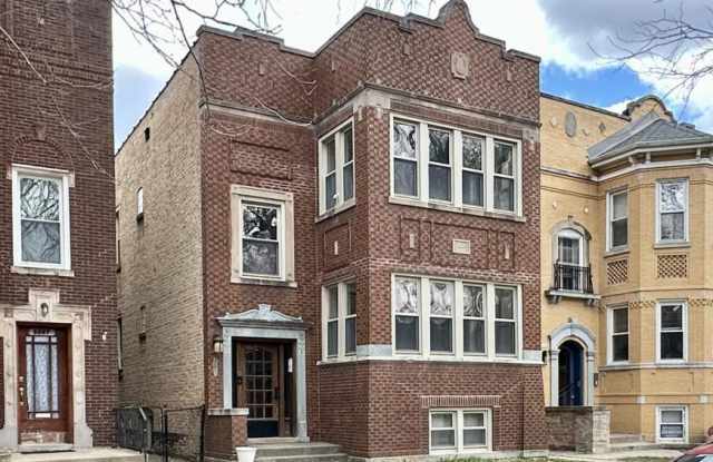 Photo of 5023 Ridgeway