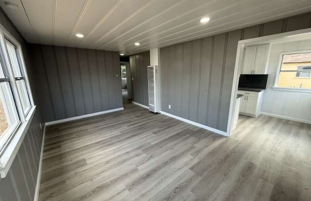 220 Stubbs Lane