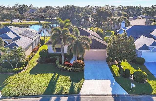 Photo of 8937 OLDE HICKORY AVENUE