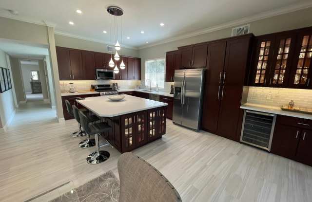 Photo of 76990 Lark Drive