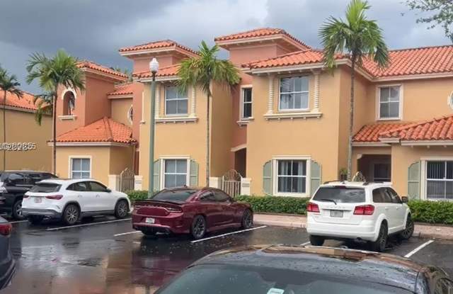 2191 Anchor Ct