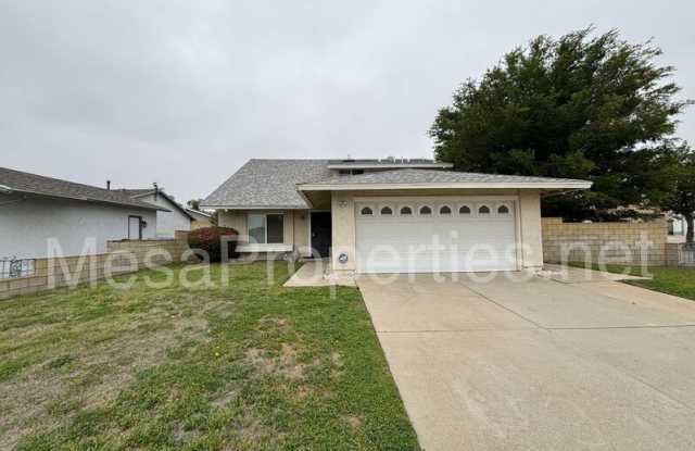 17572 Jackson Dr.