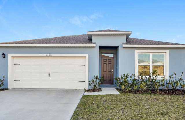 Photo of Kinsman Pointe