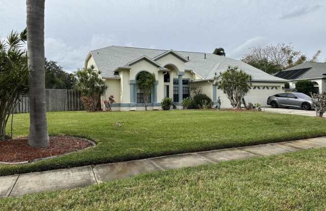 1461 Wellington Circle