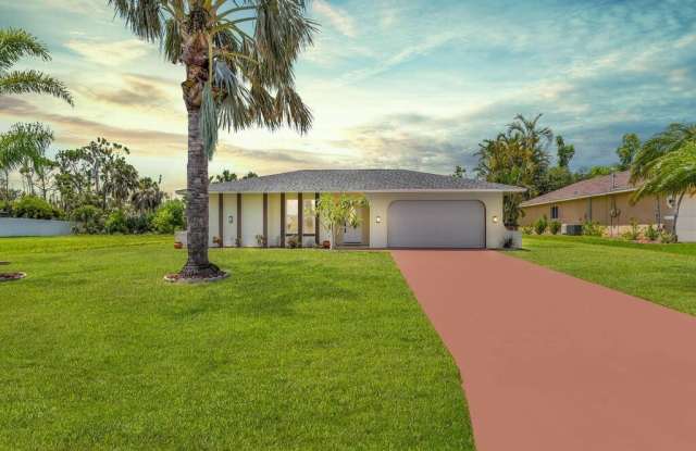 1825 SW 36th Terrace