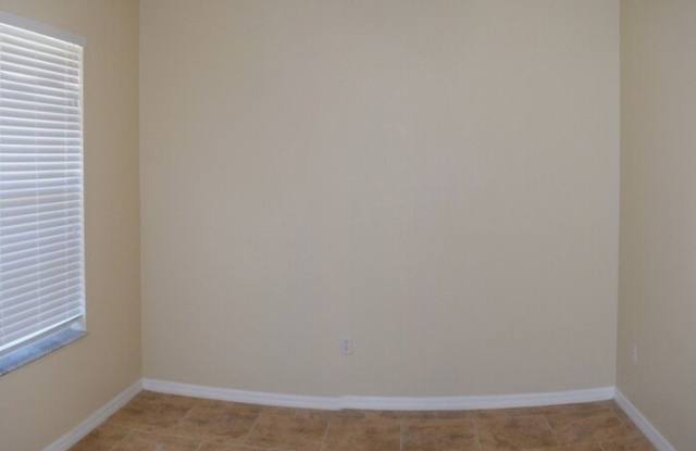 10120 Southeast 67th Terrace