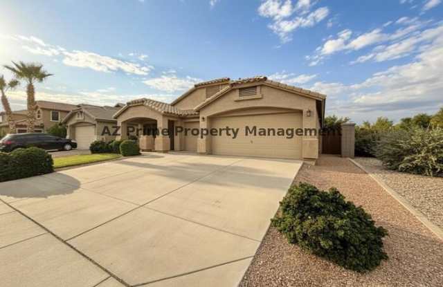 1066 East Penny Lane