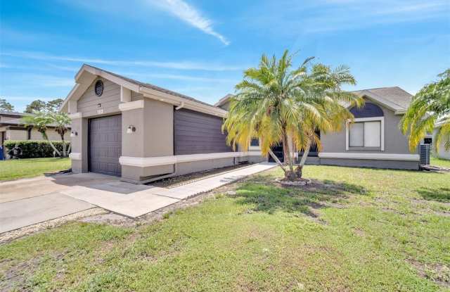 153 SANDALWOOD DRIVE