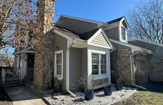 18 E Countryside Drive