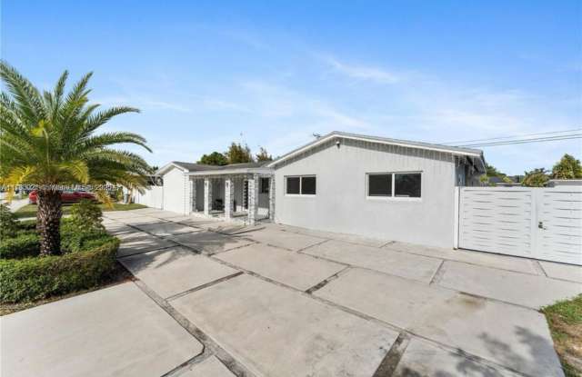 Photo of 20701 Southwest 117th Avenue