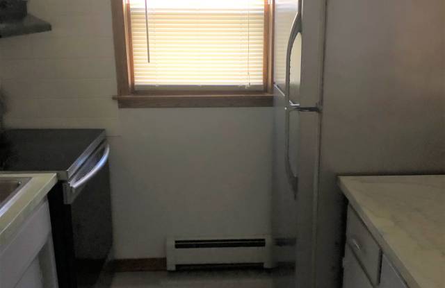 3511 South Harlem Avenue