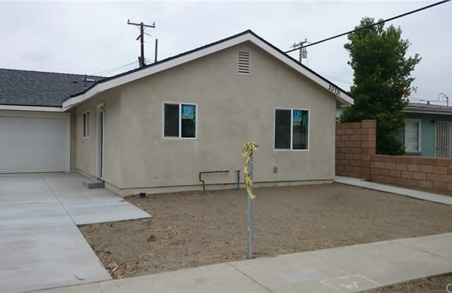 20731 Ibex Avenue - 20731 Ibex Avenue, Lakewood, CA 90715