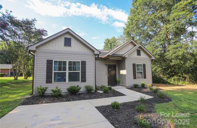 Photo of 2734 Kendrick Avenue