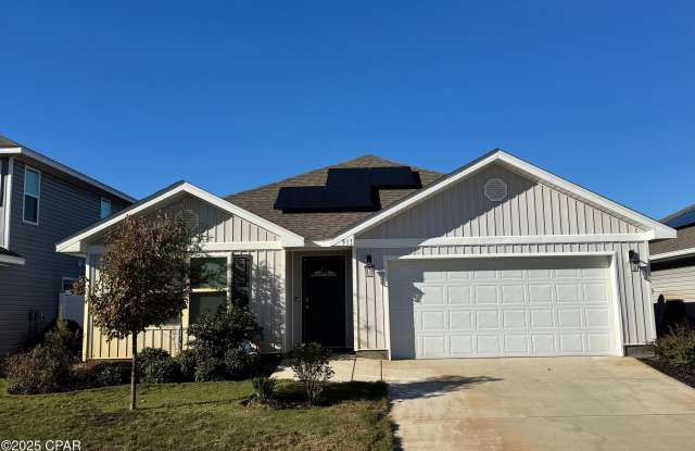 Photo of 537 Albert Meadow Lane