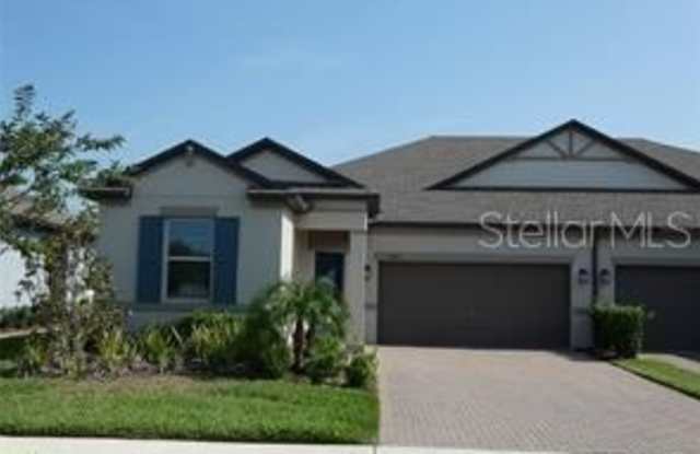 Photo of 10043 CAMPANULA COURT