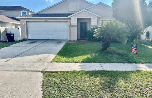 Photo of 12953 LOS ALAMITOS COURT