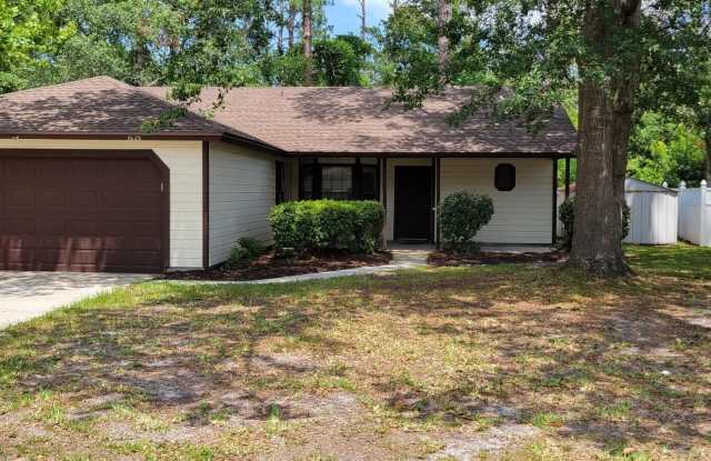 7625 JEREMY DAVID Lane